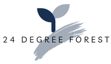 24 Degree Forest